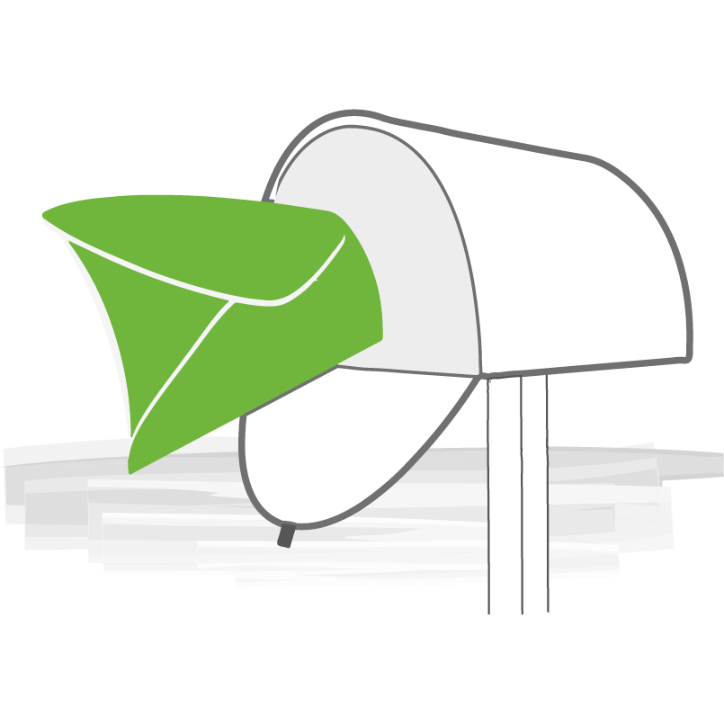 collegamail collegamail